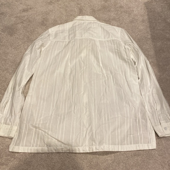 ‼️ATHLETA‼️ - Picture 8 of 8